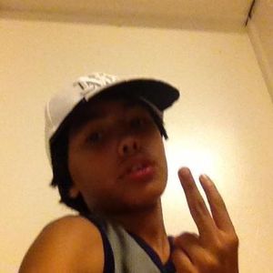 Meet your Posher, Junior